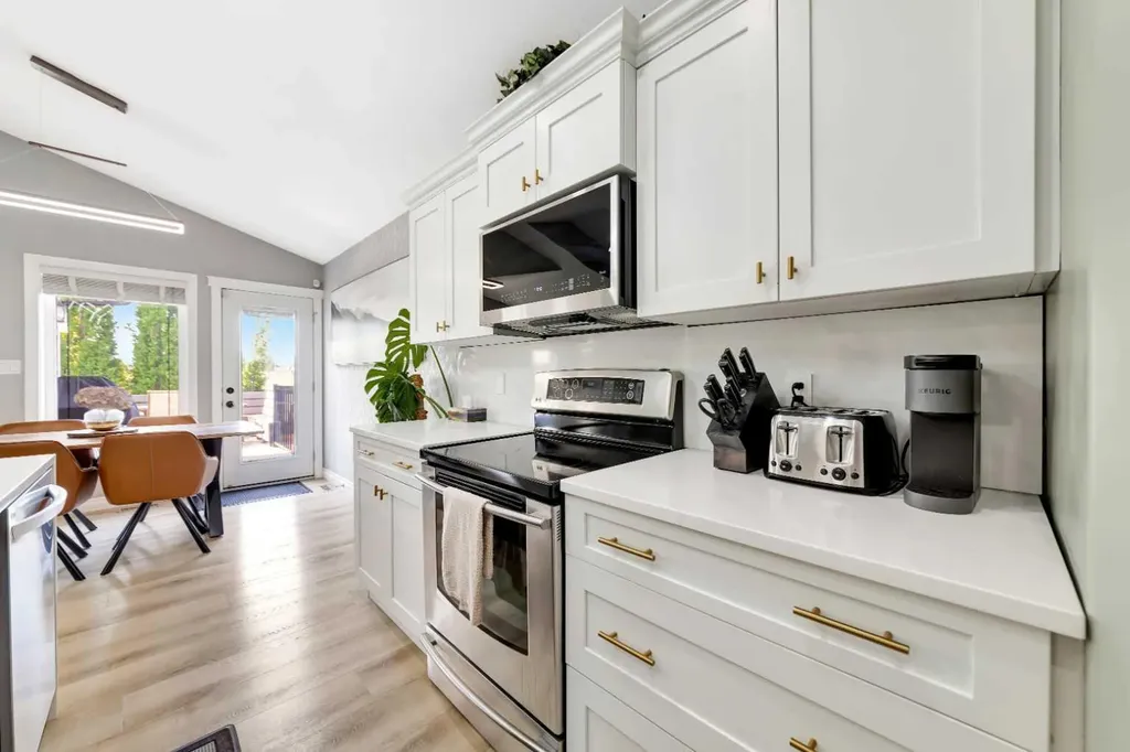 4519 24 Street Lloydminster SK S9V 0Z5