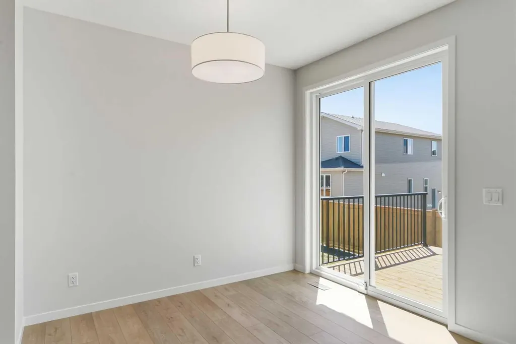 53 Snowberry Common SE Calgary AB T3M 4H4