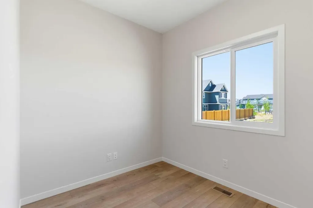 53 Snowberry Common SE Calgary AB T3M 4H4