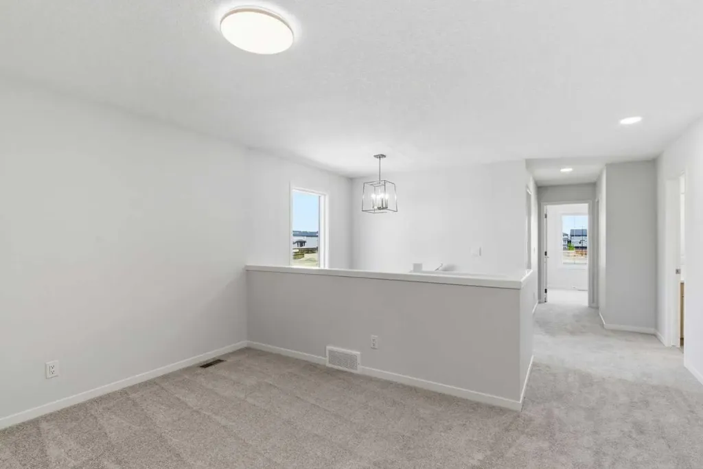53 Snowberry Common SE Calgary AB T3M 4H4