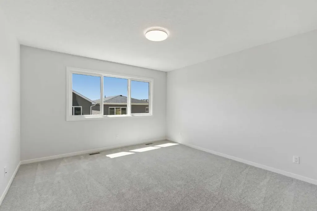53 Snowberry Common SE Calgary AB T3M 4H4