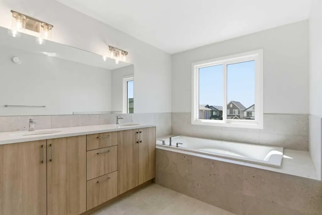 53 Snowberry Common SE Calgary AB T3M 4H4