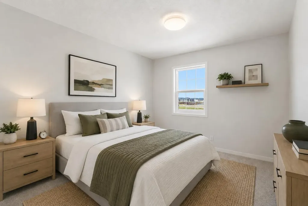 53 Snowberry Common SE Calgary AB T3M 4H4