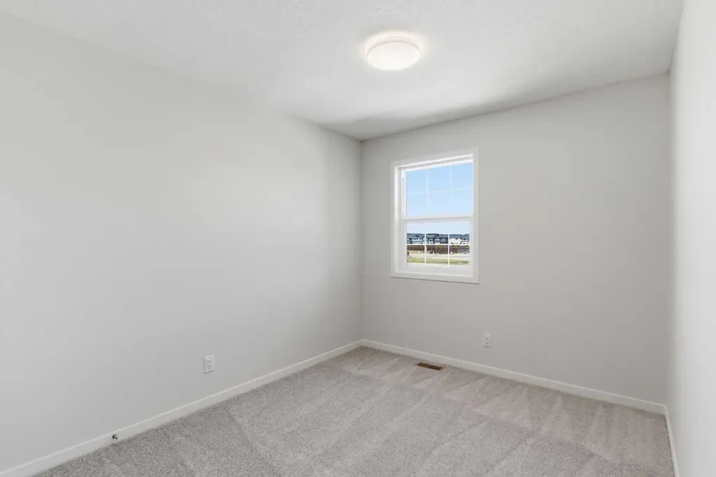 53 Snowberry Common SE Calgary AB T3M 4H4
