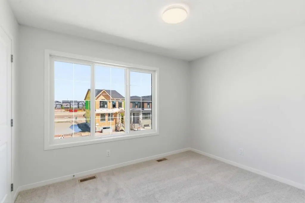 53 Snowberry Common SE Calgary AB T3M 4H4