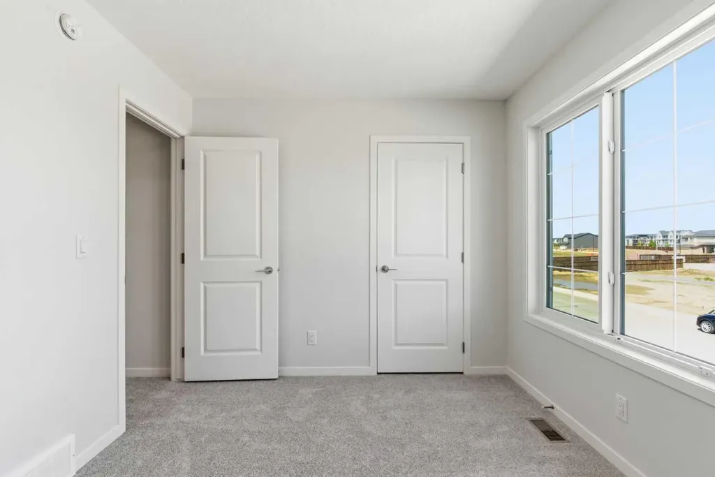 53 Snowberry Common SE Calgary AB T3M 4H4