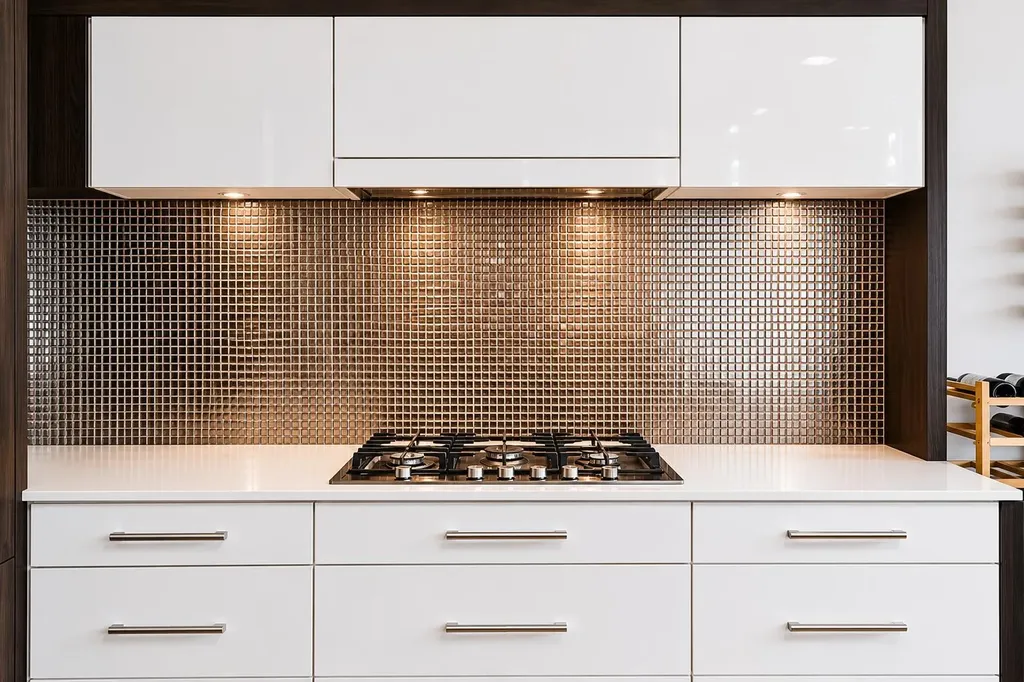 119 19 Street NW Calgary AB T2N2S7