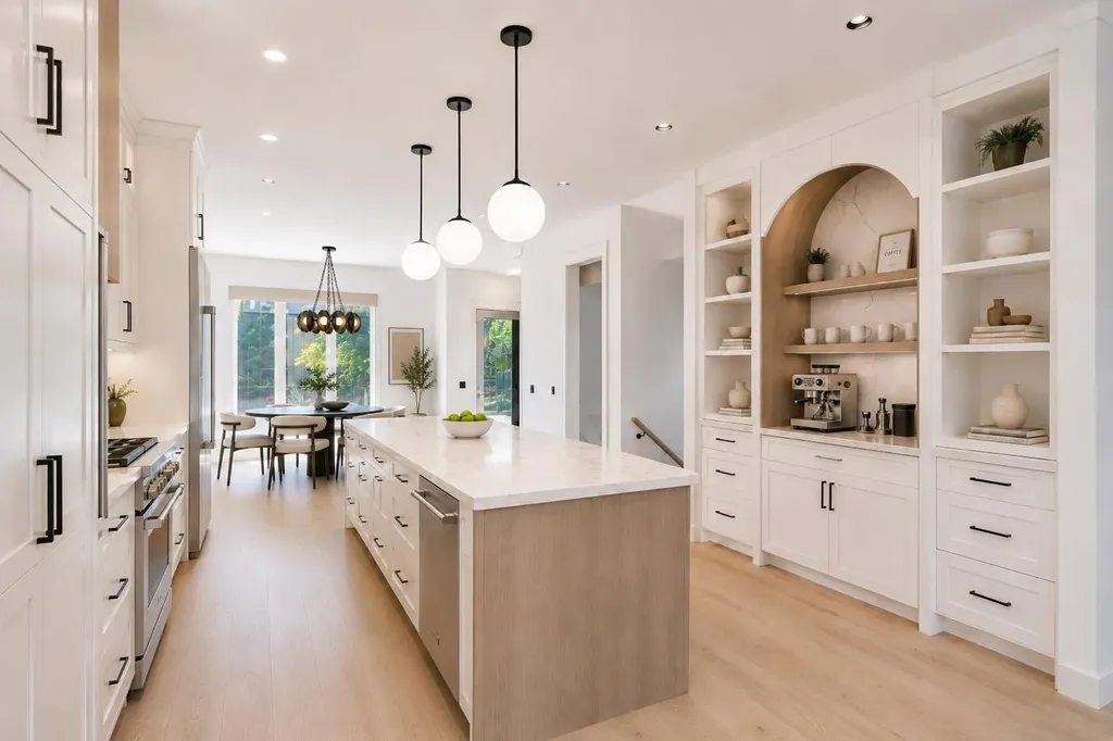 2716 3 Avenue NW Calgary AB T2N 0L7