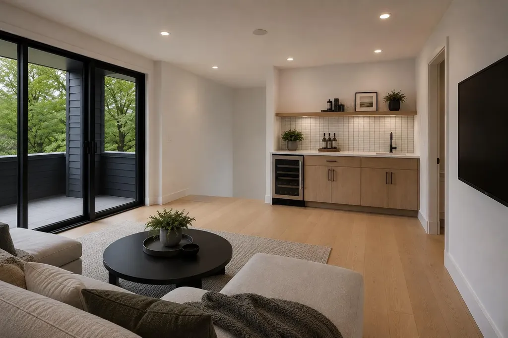 2716 3 Avenue NW Calgary AB T2N 0L7