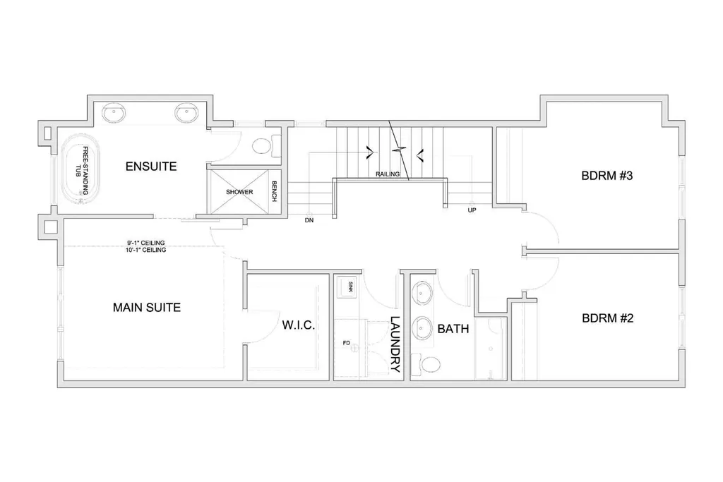 2716 3 Avenue NW Calgary AB T2N 0L7