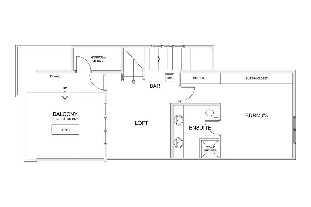 2716 3 Avenue NW Calgary AB T2N 0L7