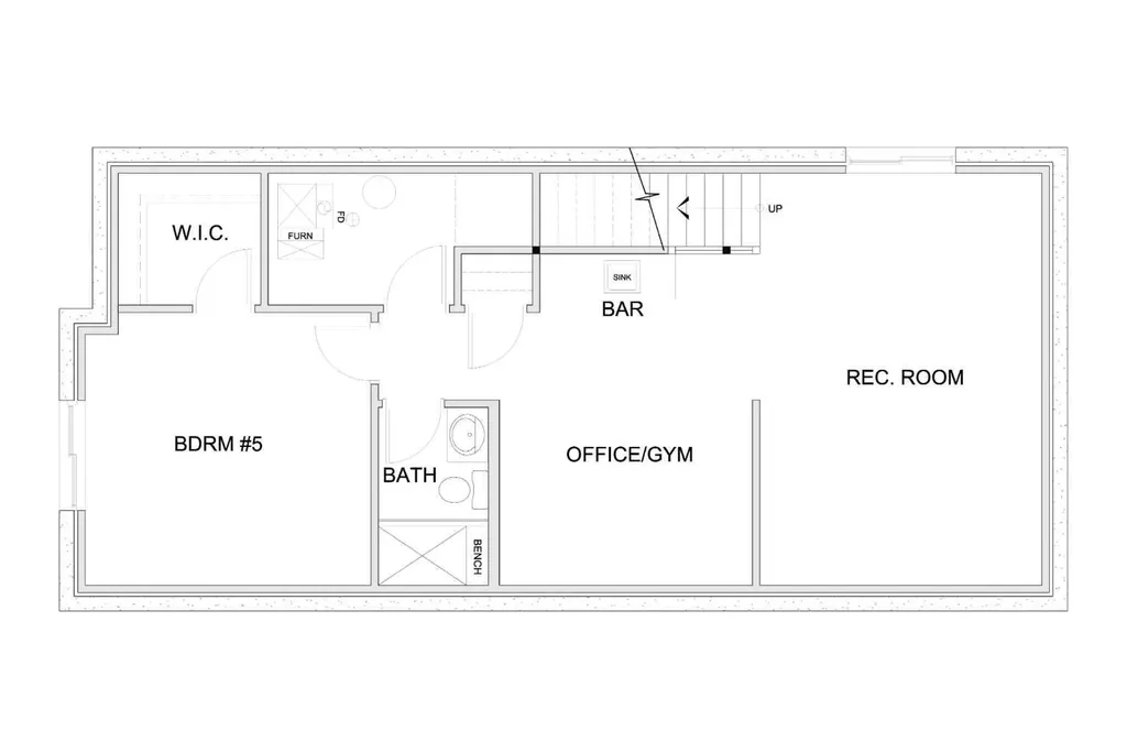 2716 3 Avenue NW Calgary AB T2N 0L7