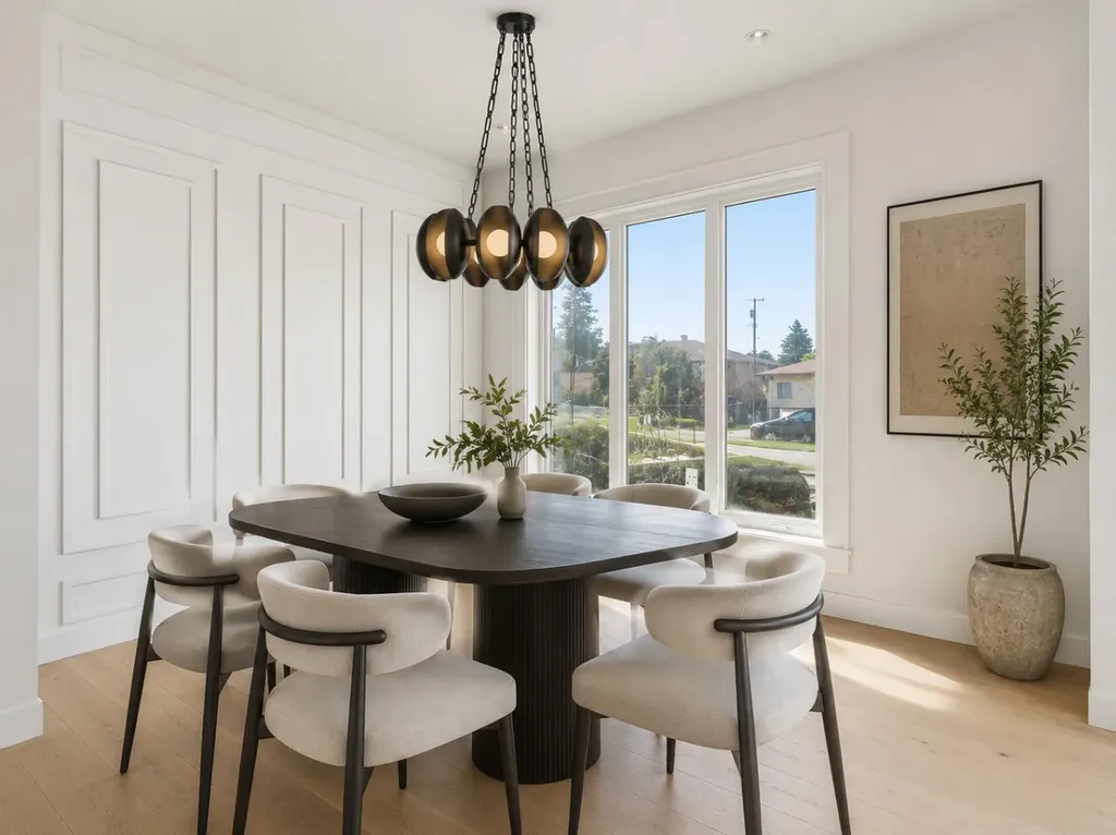 2716 3 Avenue NW Calgary AB T2N 0L7