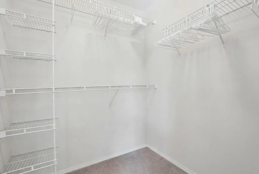 1925 35 Street SW Calgary AB T3E 2X4
