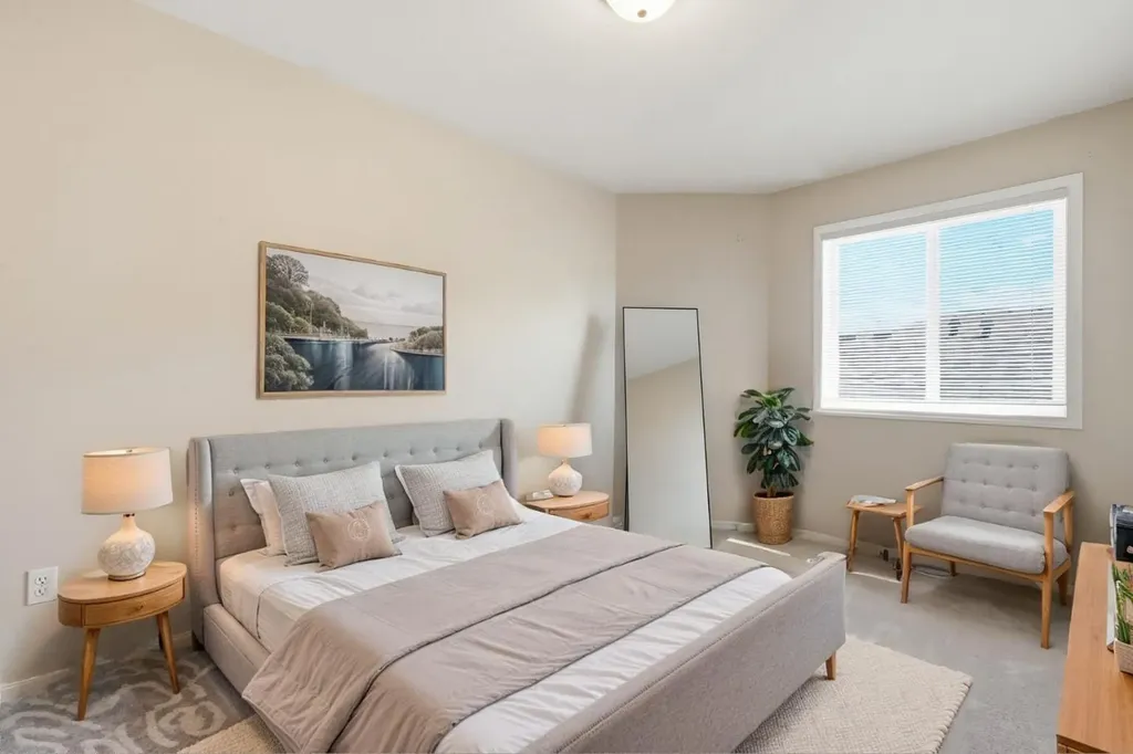1925 35 Street SW Calgary AB T3E 2X4