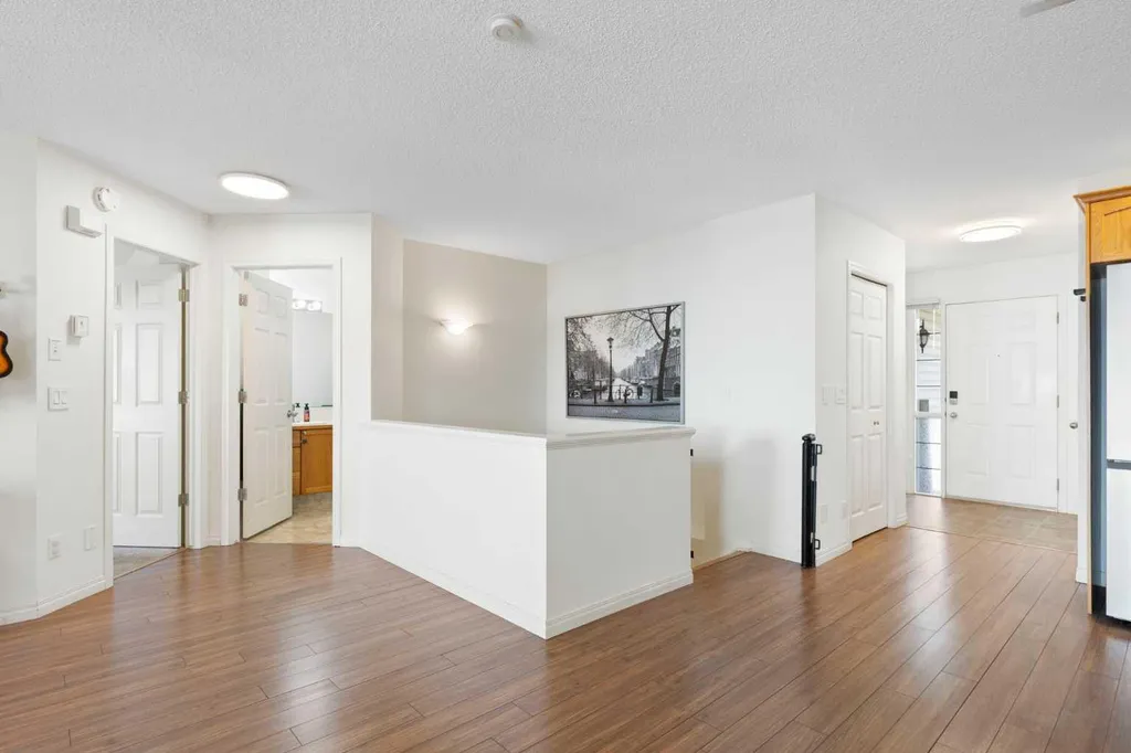 117 Bow Ridge Drive Cochrane AB T4C 2G9