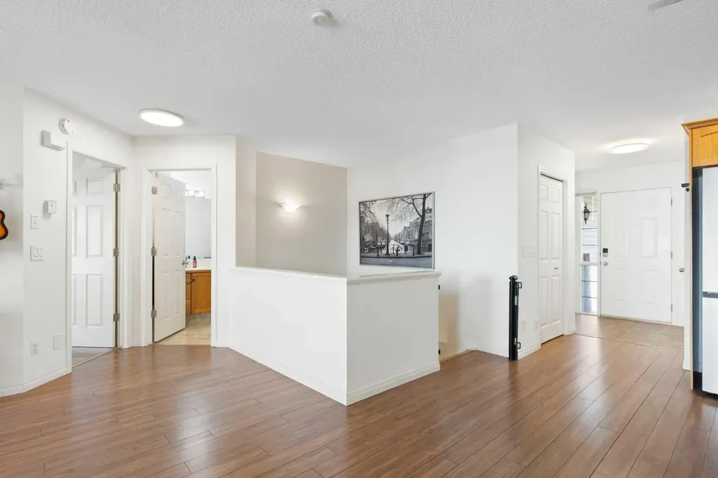 117 Bow Ridge Drive Cochrane AB T4C 2G9