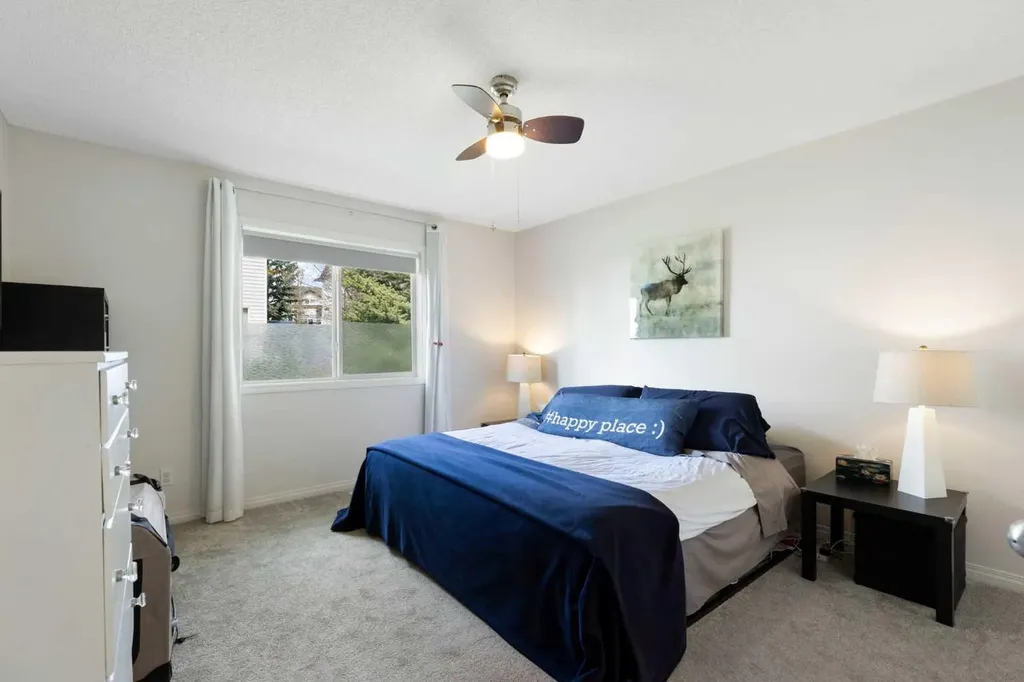 117 Bow Ridge Drive Cochrane AB T4C 2G9
