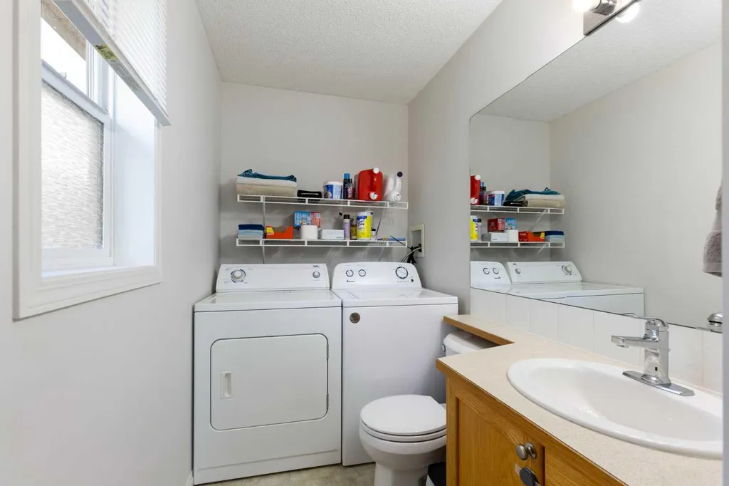 117 Bow Ridge Drive Cochrane AB T4C 2G9