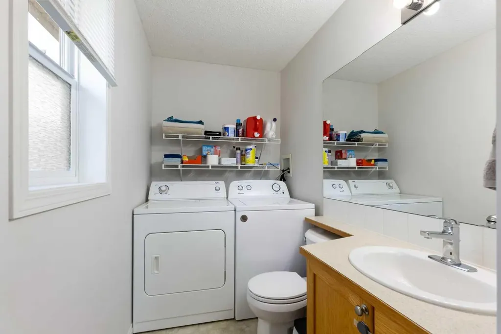 117 Bow Ridge Drive Cochrane AB T4C 2G9