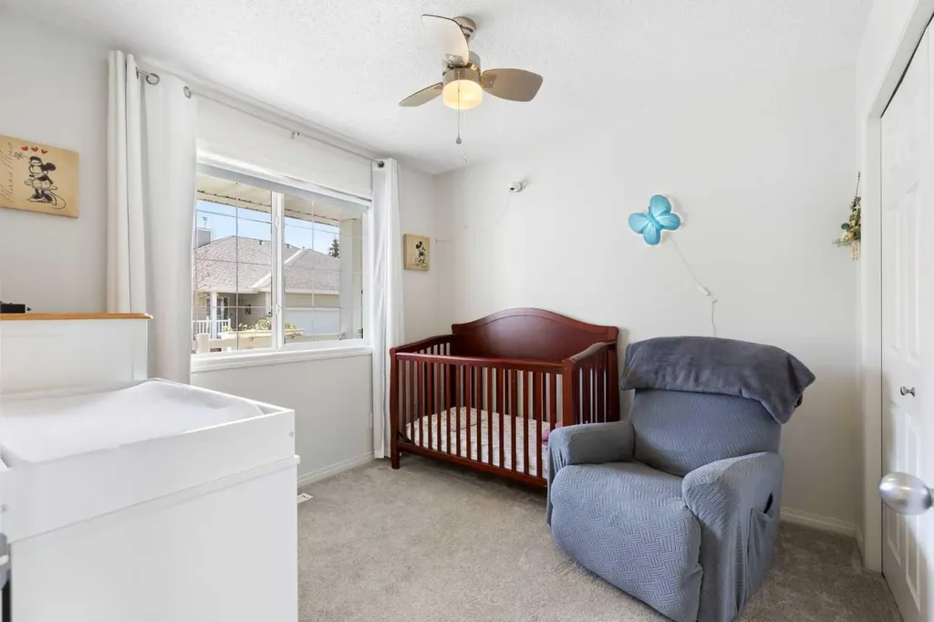 117 Bow Ridge Drive Cochrane AB T4C 2G9