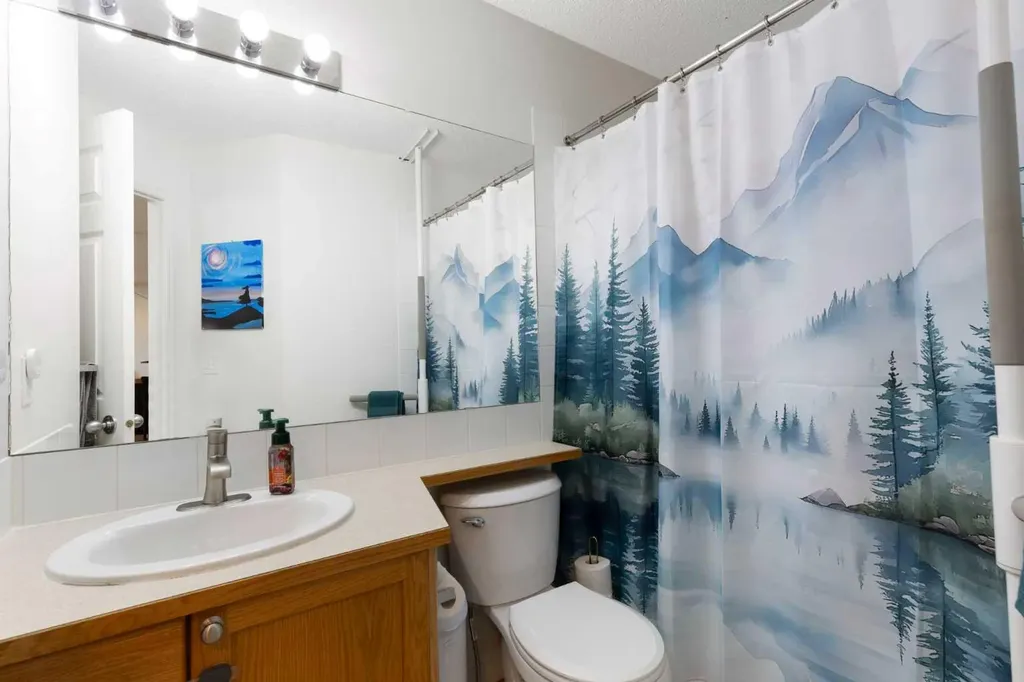 117 Bow Ridge Drive Cochrane AB T4C 2G9