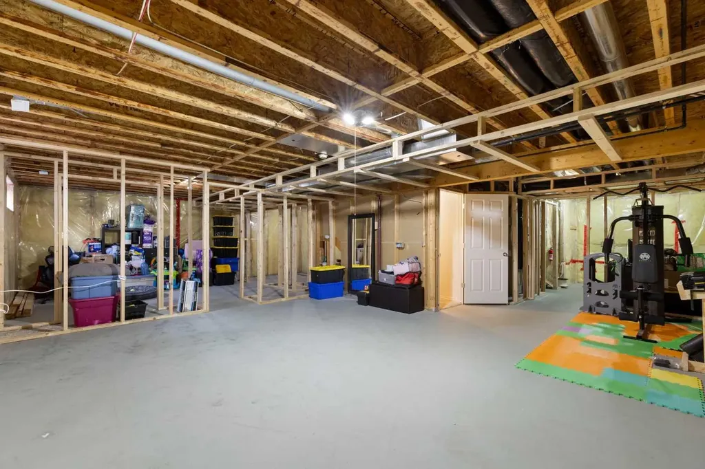 117 Bow Ridge Drive Cochrane AB T4C 2G9