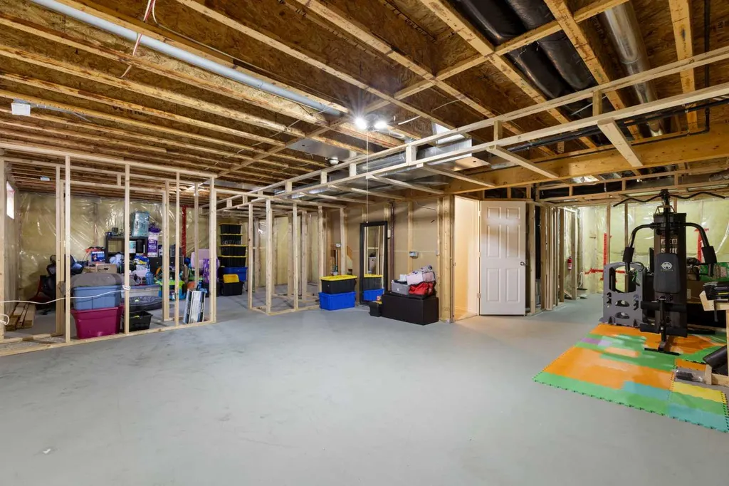 117 Bow Ridge Drive Cochrane AB T4C 2G9