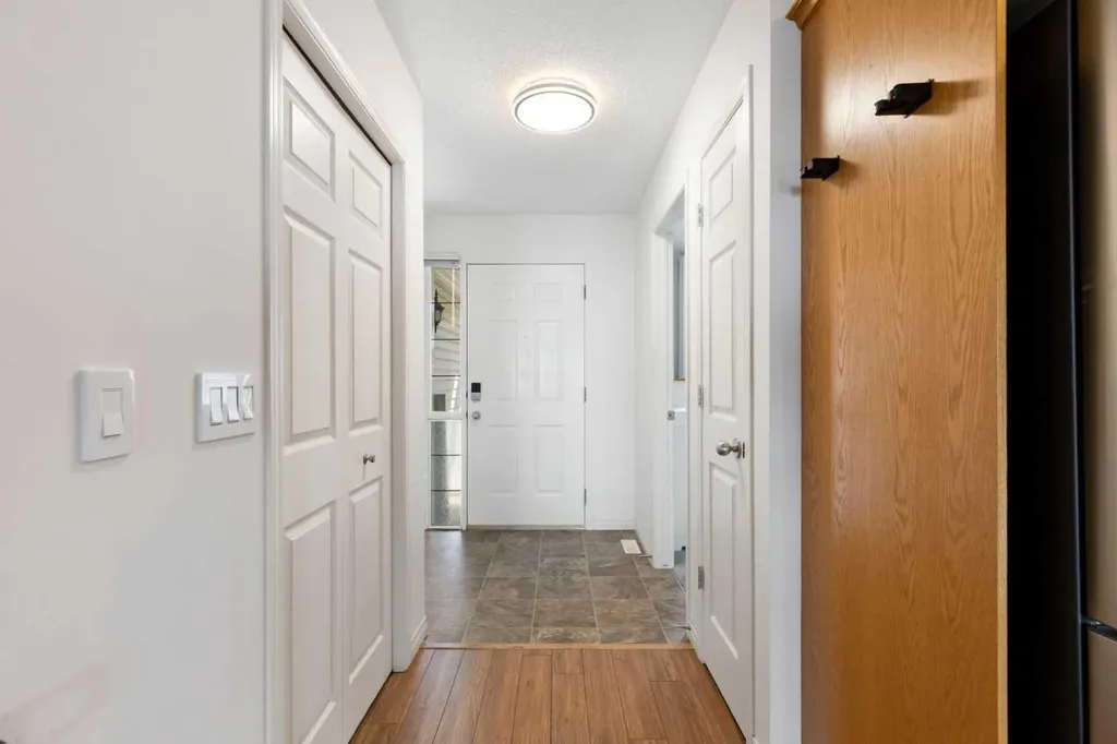 117 Bow Ridge Drive Cochrane AB T4C 2G9