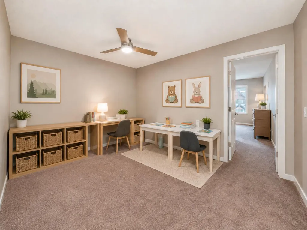 109 New Brighton Park SE Calgary AB T2Z 1B2