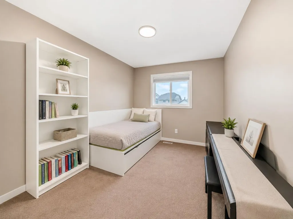 109 New Brighton Park SE Calgary AB T2Z 1B2
