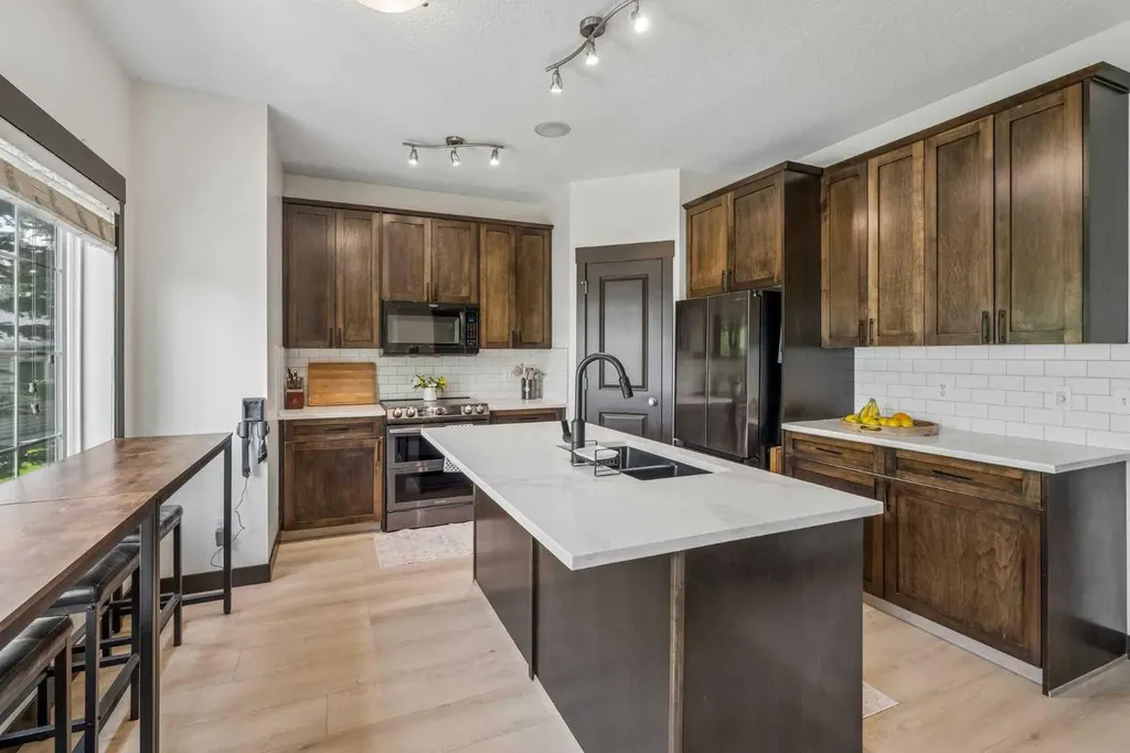 183 Rainbow Falls Drive Chestermere AB T1X0A7