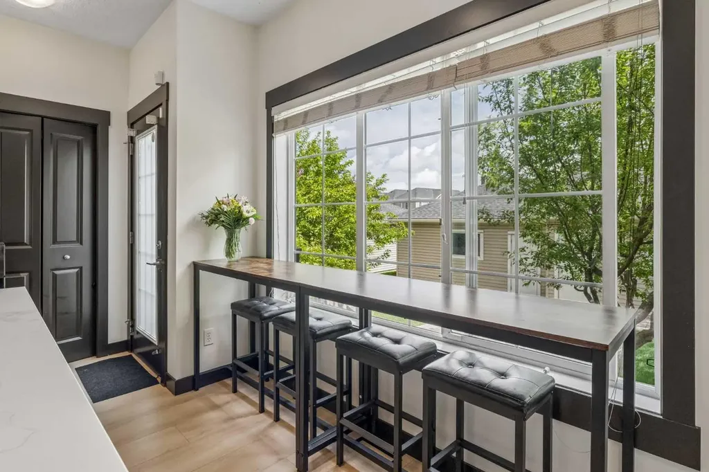 183 Rainbow Falls Drive Chestermere AB T1X0A7