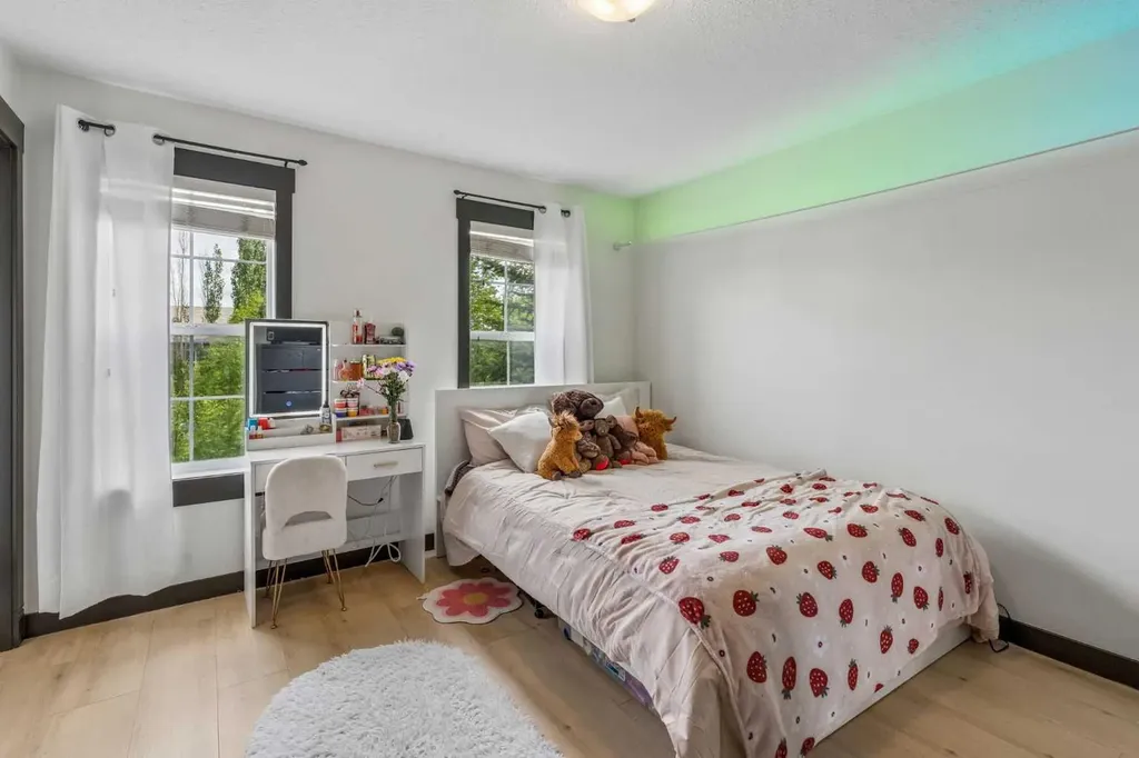 183 Rainbow Falls Drive Chestermere AB T1X0A7