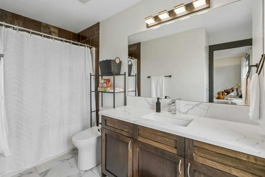 183 Rainbow Falls Drive Chestermere AB T1X0A7