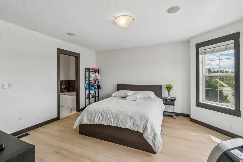 183 Rainbow Falls Drive Chestermere AB T1X0A7