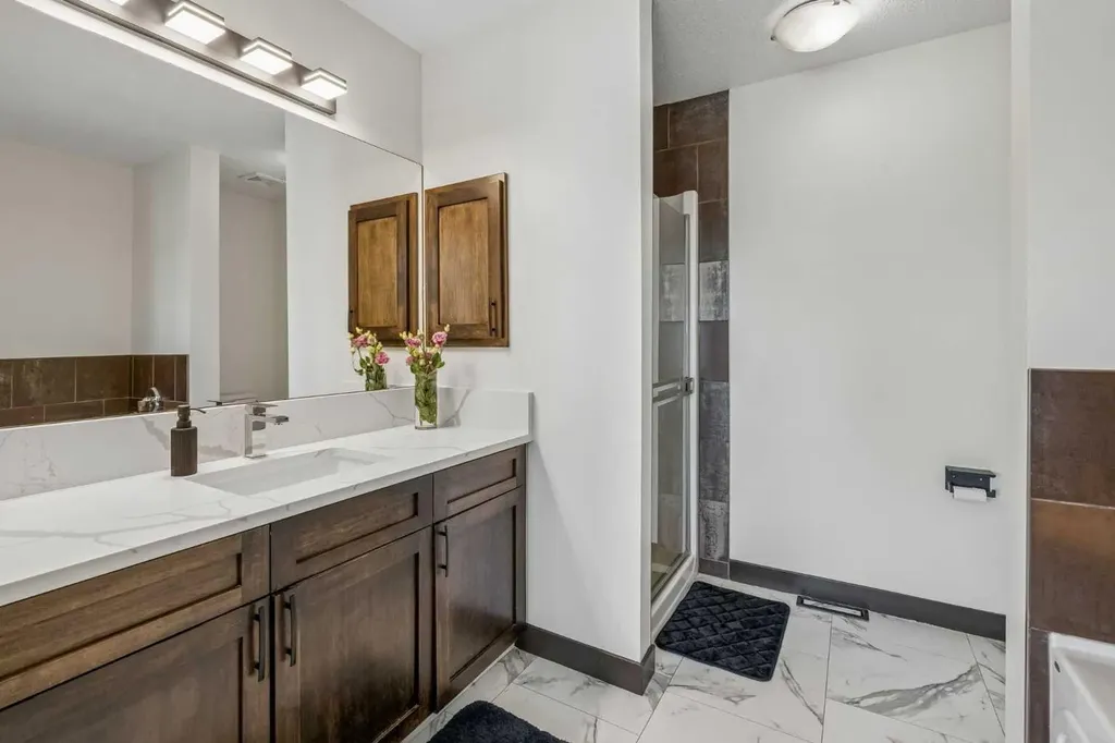 183 Rainbow Falls Drive Chestermere AB T1X0A7