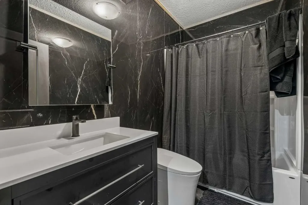 183 Rainbow Falls Drive Chestermere AB T1X0A7
