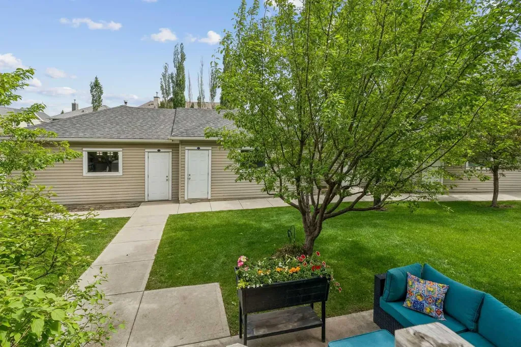 183 Rainbow Falls Drive Chestermere AB T1X0A7