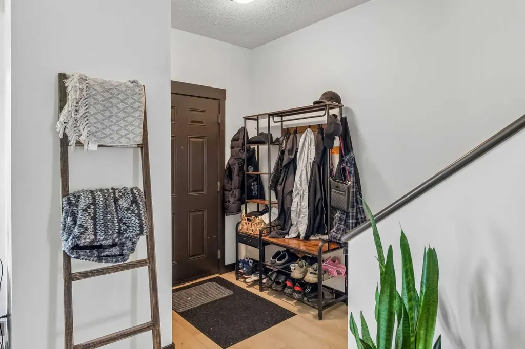 183 Rainbow Falls Drive Chestermere AB T1X0A7