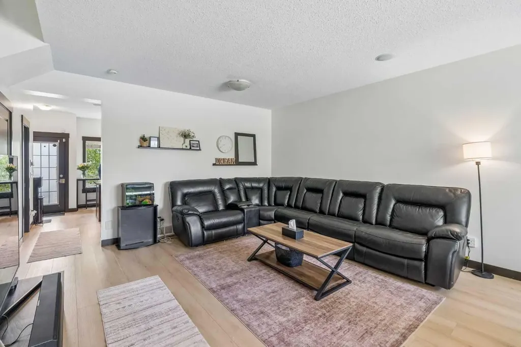 183 Rainbow Falls Drive Chestermere AB T1X0A7