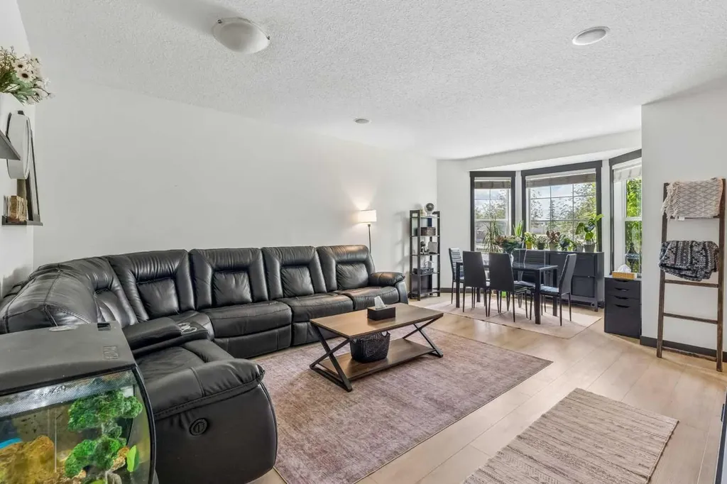 183 Rainbow Falls Drive Chestermere AB T1X0A7