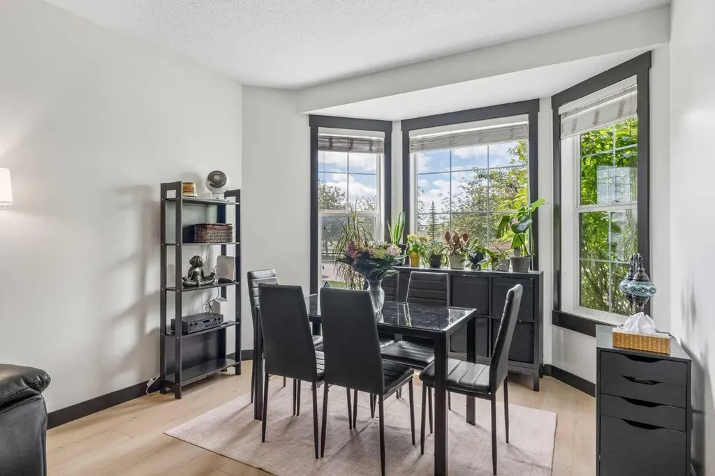 183 Rainbow Falls Drive Chestermere AB T1X0A7