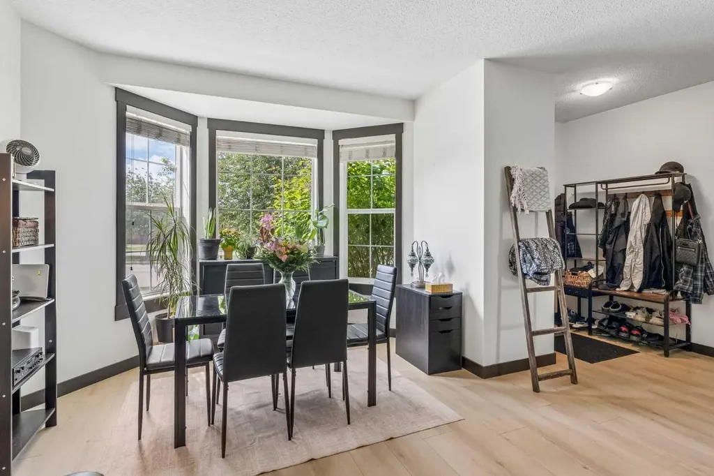 183 Rainbow Falls Drive Chestermere AB T1X0A7