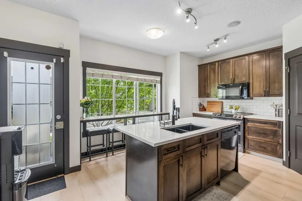 183 Rainbow Falls Drive Chestermere AB T1X0A7