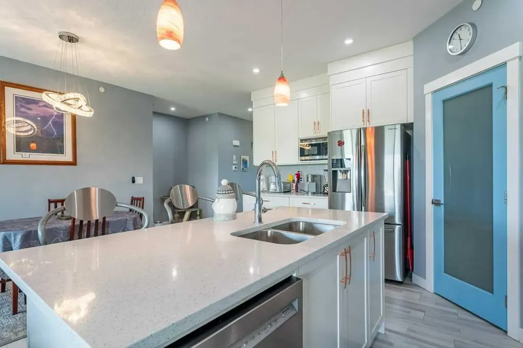 178 Muirfield Boulevard Lyalta AB T0J 1Y1