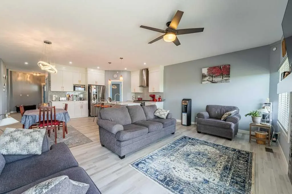 178 Muirfield Boulevard Lyalta AB T0J 1Y1