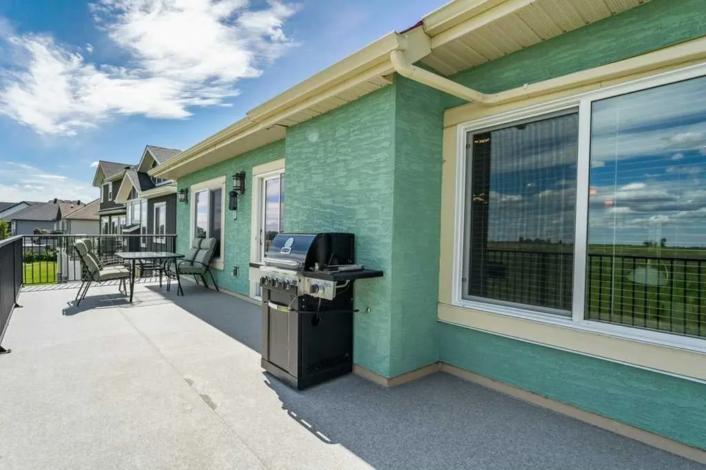 178 Muirfield Boulevard Lyalta AB T0J 1Y1