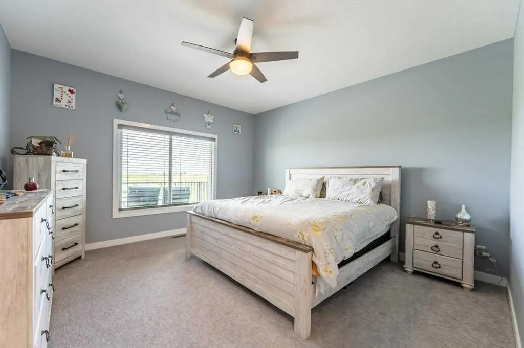 178 Muirfield Boulevard Lyalta AB T0J 1Y1