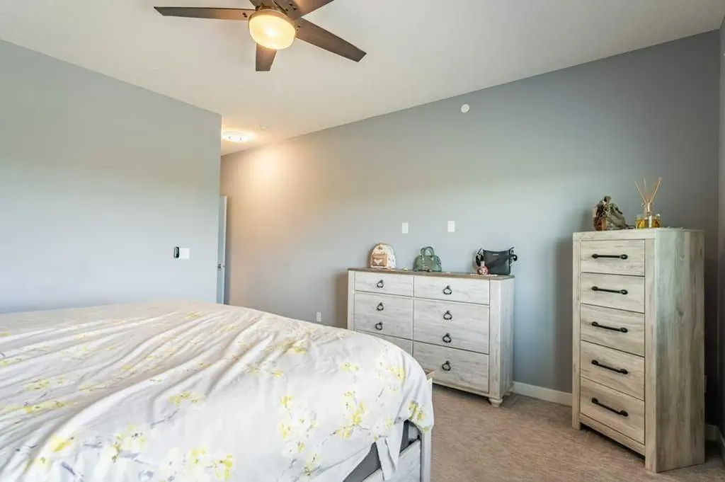 178 Muirfield Boulevard Lyalta AB T0J 1Y1